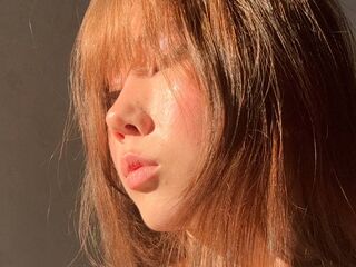 naughty webcamgirl AmiraCorbell