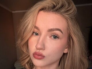 jasmin porn cam AmyConnelly