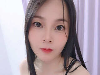 adultcam AmyLishers