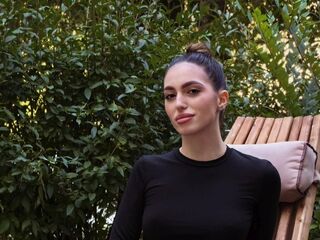 fingering webcamgirl AmyReeves