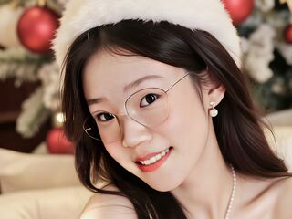 mastubating web cam girl AmySabella