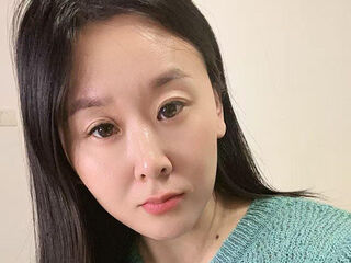 beautiful girl cam AmySuners