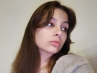 camgirl webcam sex picture AmyTurners