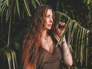 free jasmin livecam AnabelleCharis