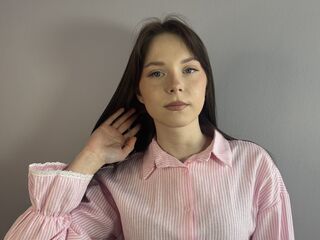naughty camgirl AnamariaScardino