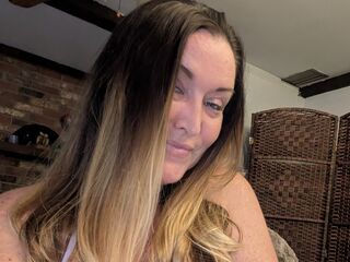 dirty live cam AnarchySiren