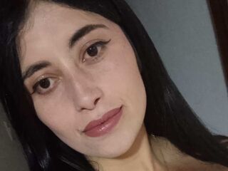 webcamgirl chatroom AnastaciaGuzman
