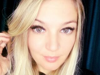 jasmin chat AnaysAnao