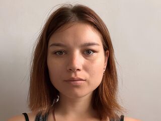cam girl live AndreThreat