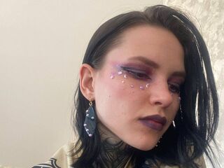 live cam girl photo AndreaHazel