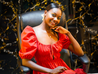 live sex show AndreaStorm