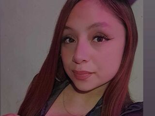 live webcam girl AndySomers
