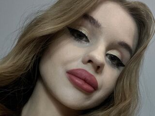 cam girl webcam sex AnesTaiko