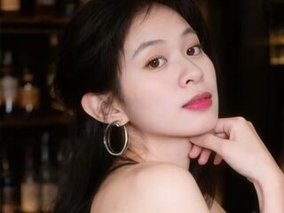 sex cam show AngeerlXia