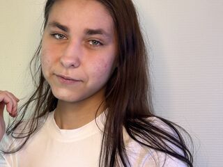 cam girl live webcam video AngelaDefelice