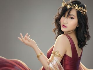 babe cam AngelaHearty