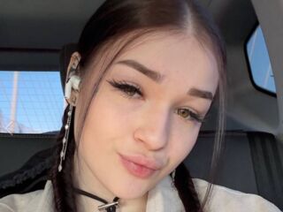 real live cam pic AngelaStephens