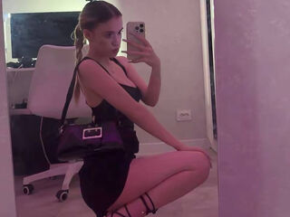 jasmin cam girl video AngelesBelfiore