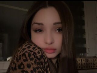 free jasmin web cam AngelesFaircloth