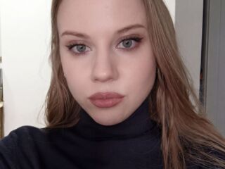 sexy camgirl picture AngelicaKelly