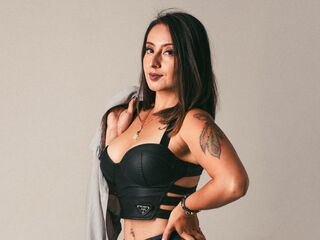 fingering girl chatroom AngelicaLux