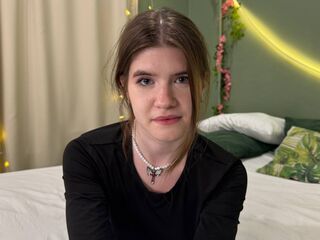 jasmin cam girl video AngelinaLing