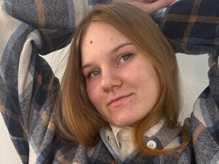 free web cam chat AngelineMagruder