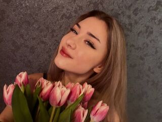 cam girl pic AngellaMasood