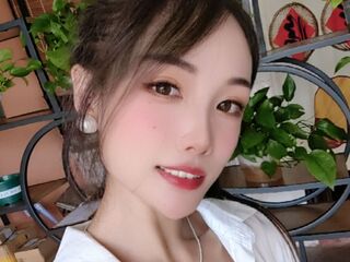 cam girl picture AngerlaMei