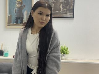 free sexcam AnglaAchziger