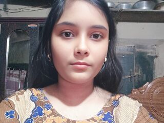 camgirl live porn cam AniBd