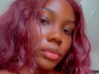 live cam girl gallery AniMaculey