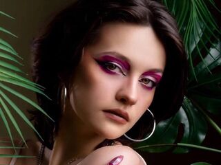 camwhore live AniRai