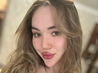 jasmin sex AnitaBler