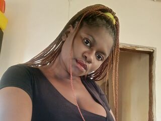 jasmin naked AnitaLucas