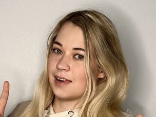 livecam chat AnjaTruehart