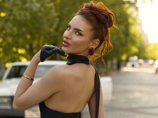jasmin cam slut AnjeNoir
