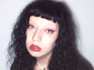 cam sex show AnnaDark