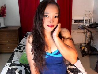naughty web cam AnnaDelphine