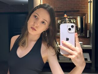 cam girl chat AnnaHogan