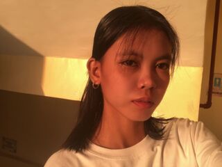 cam girl picture AnnaJoy