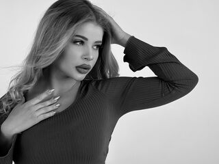 naked webcamgirl picture AnnaLenor