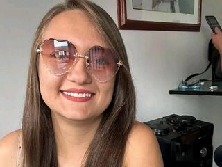 jasmin cam girl video AnnaMclain