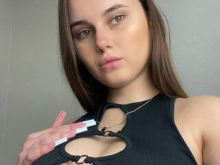 jasmin camgirl live AnnaMilsan