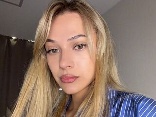 hot cam girl masturbating with dildo AnnaSiren