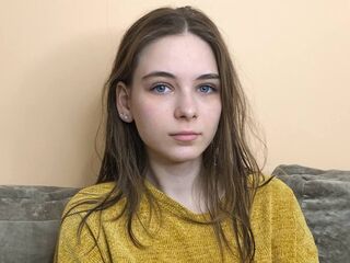 sexcam live AnnaSmoth