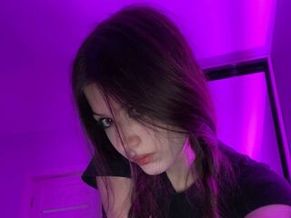 live jasmin sex cam AnnaSqase