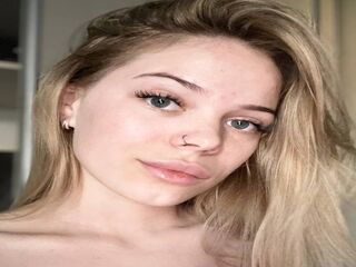 webcamgirl live sex AnnaWernick