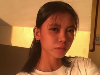 hot cam girl masturbating AnnahGrace