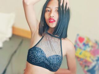 livesex camera AnnahPinkie